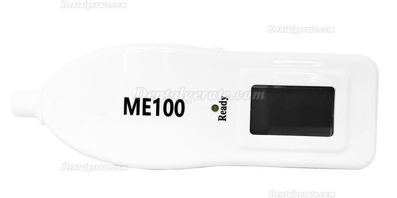 Mailison ME100 neugeborenen transkutane bilirubin messger&auml;t jaundice meter bilirubinometer